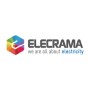 Elecrama