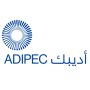 ADIPEC