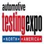 Automotive Testing Expo