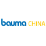 Bauma China