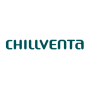 Chillventa