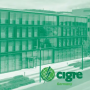 CIGRE Colloquium