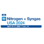 CRU Nitrogen and Syngas