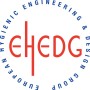 EHEDG World Congress