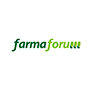 Farmaforum