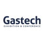 Gastech