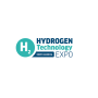 HTE - Hydrogen Technology North America Expo