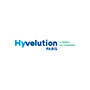 Hyvolution