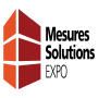 Mesures Solutions Expo