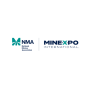 MinExpo