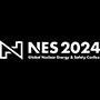 NES 2024 Global Nuclear Energy & Safety Confex