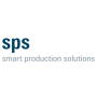 SPS - smart production solutions 