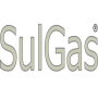 SulGas Sulphur Recovery & Gas Treating