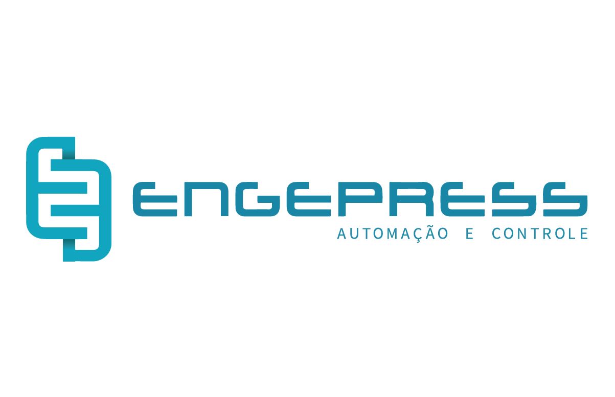 Engepress_pt-br