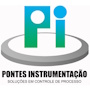 PontesInstrumentacao_pt-br